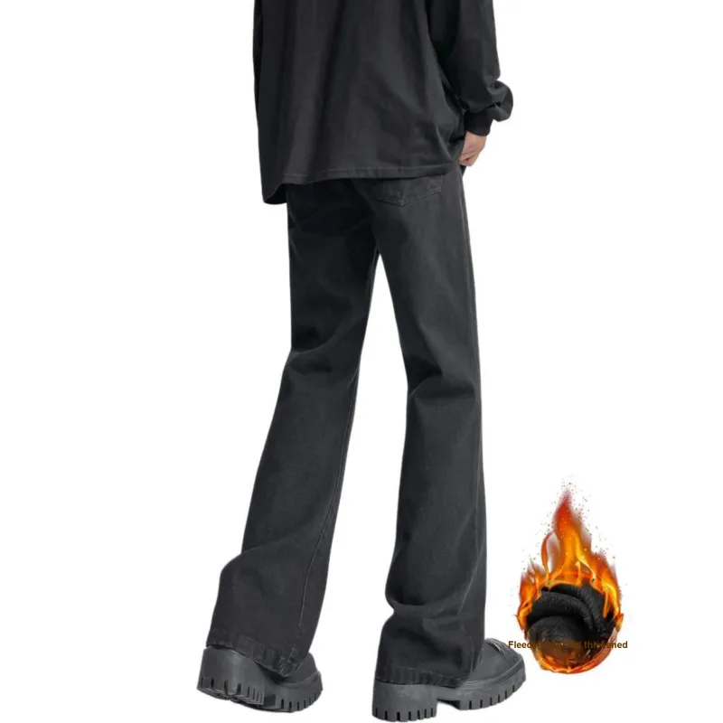 GWAF Jeans Unisex-29