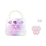 트와일라잇 스파클