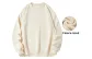 Apricot (Fleece-Lined)