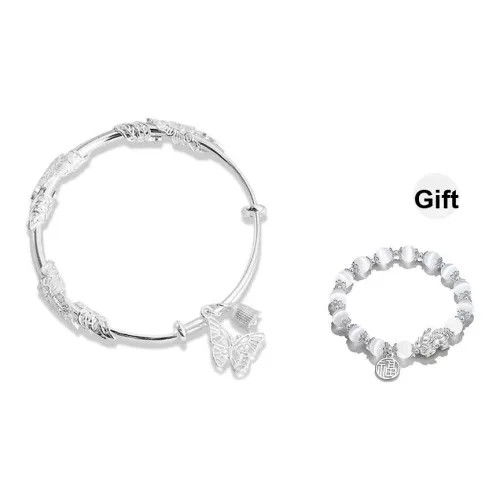 Ringlove Браслеты из сплава для женщин