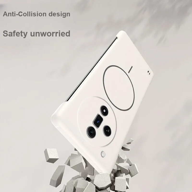 Suoyun Phone Cases-2