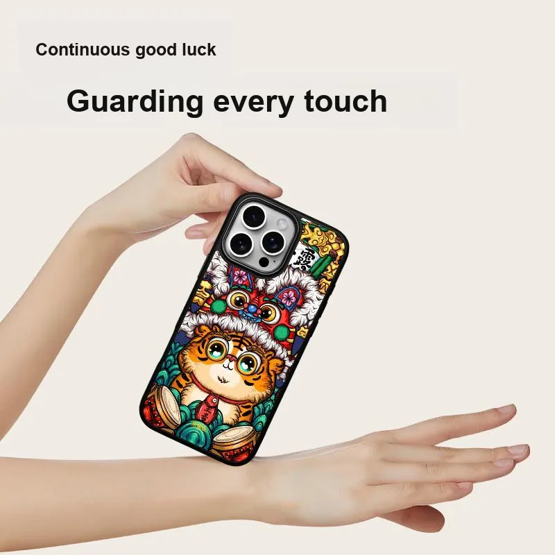 Donglaiye Phone Cases-1