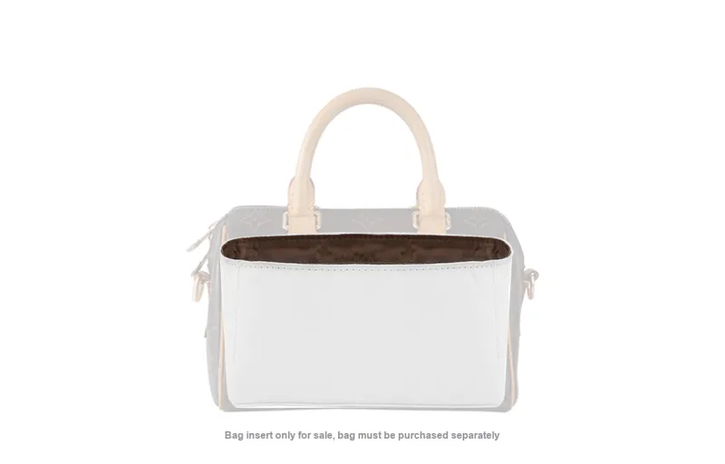 GUYI DuPont Paper Bag Accessory Women's White-6