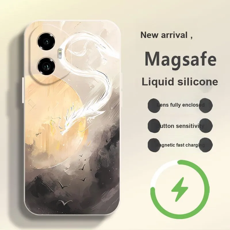 TUNAMEI Phone Cases-16