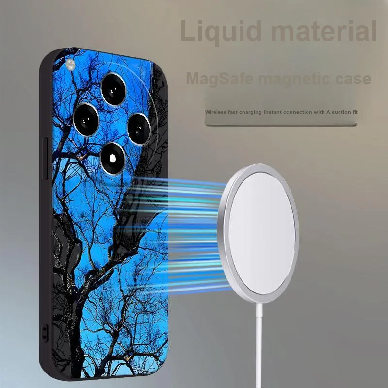 Baochengbao Phone Cases-14