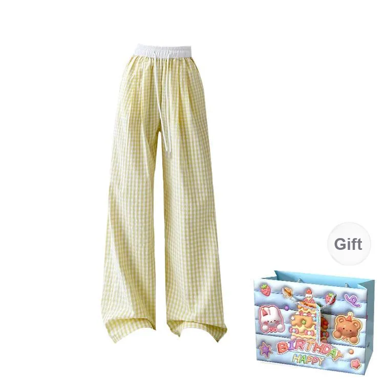 REMOULD Casual Pants Women's-9
