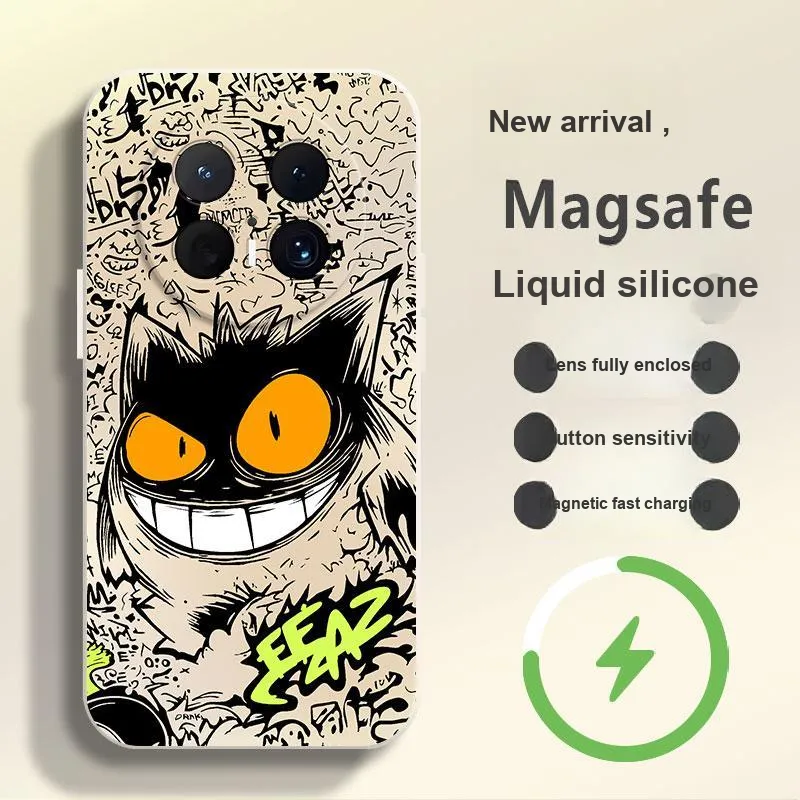 TUNAMEI Phone Cases-4