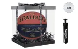 Gift Box Set+Pump
