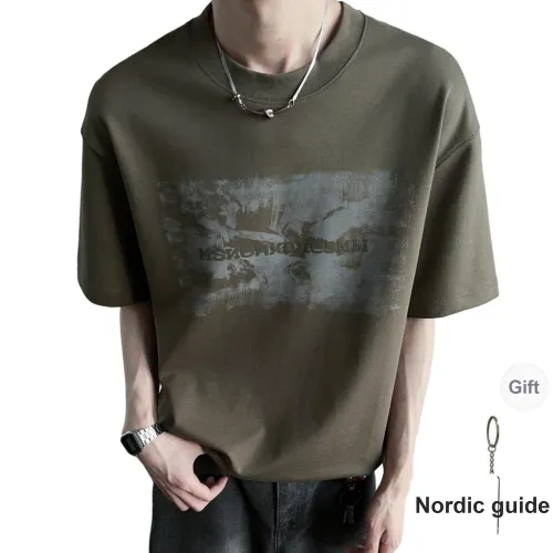 Elf Sack Apparel Sweatshirt Set Women