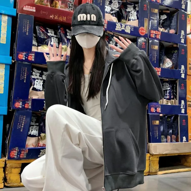 ORIGIN Sweatshirts Unisex-4