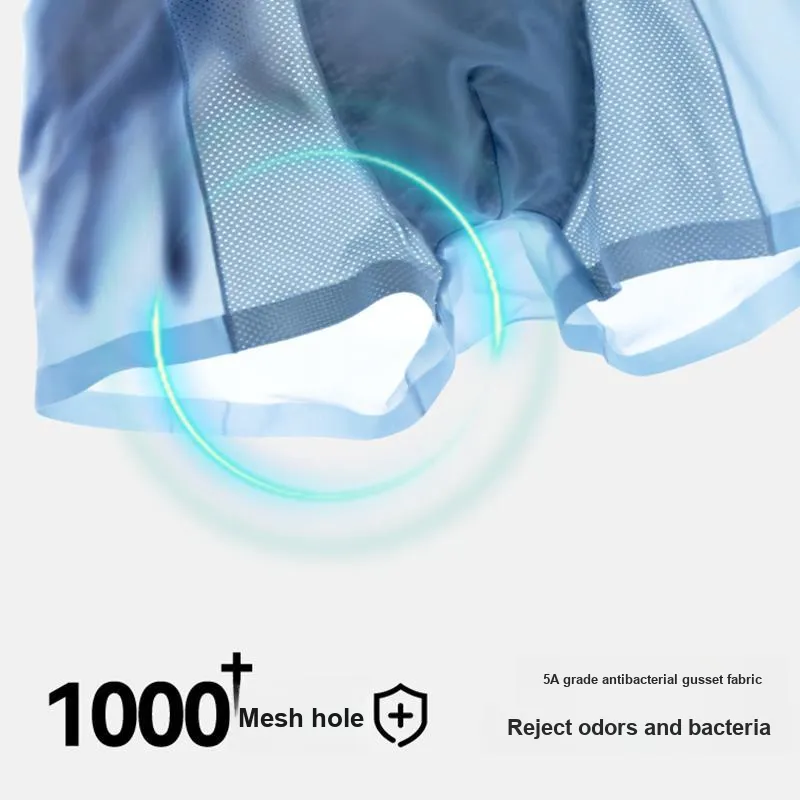Master Men Underpants-19