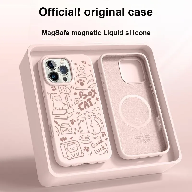 Taluoni Phone Cases-3