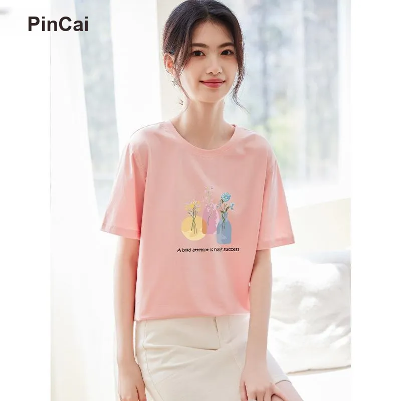 Taste The Color T Shirt Women's-10