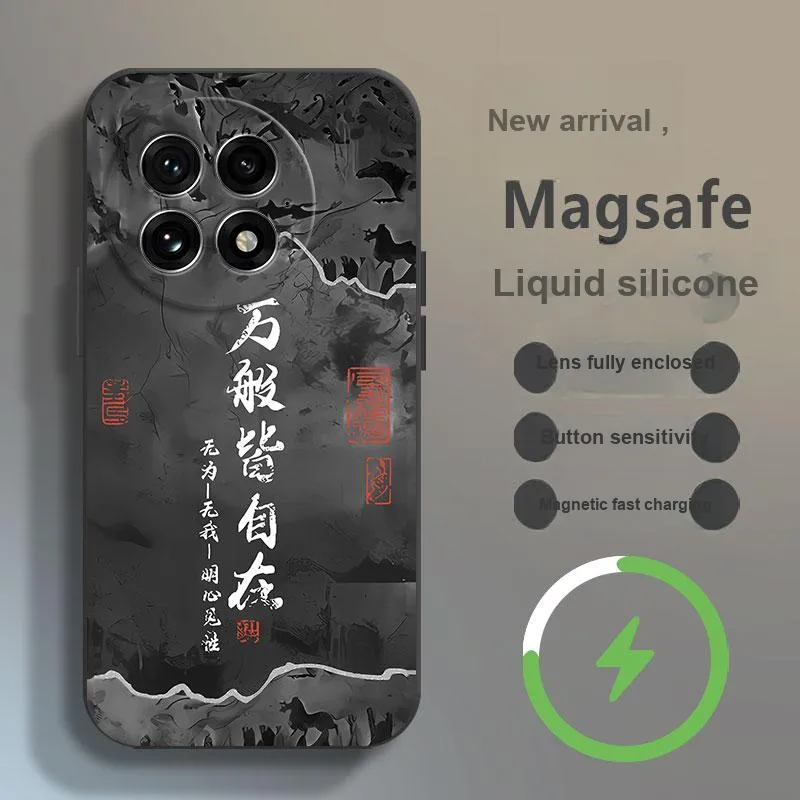 BAOCHENG Phone Cases-1