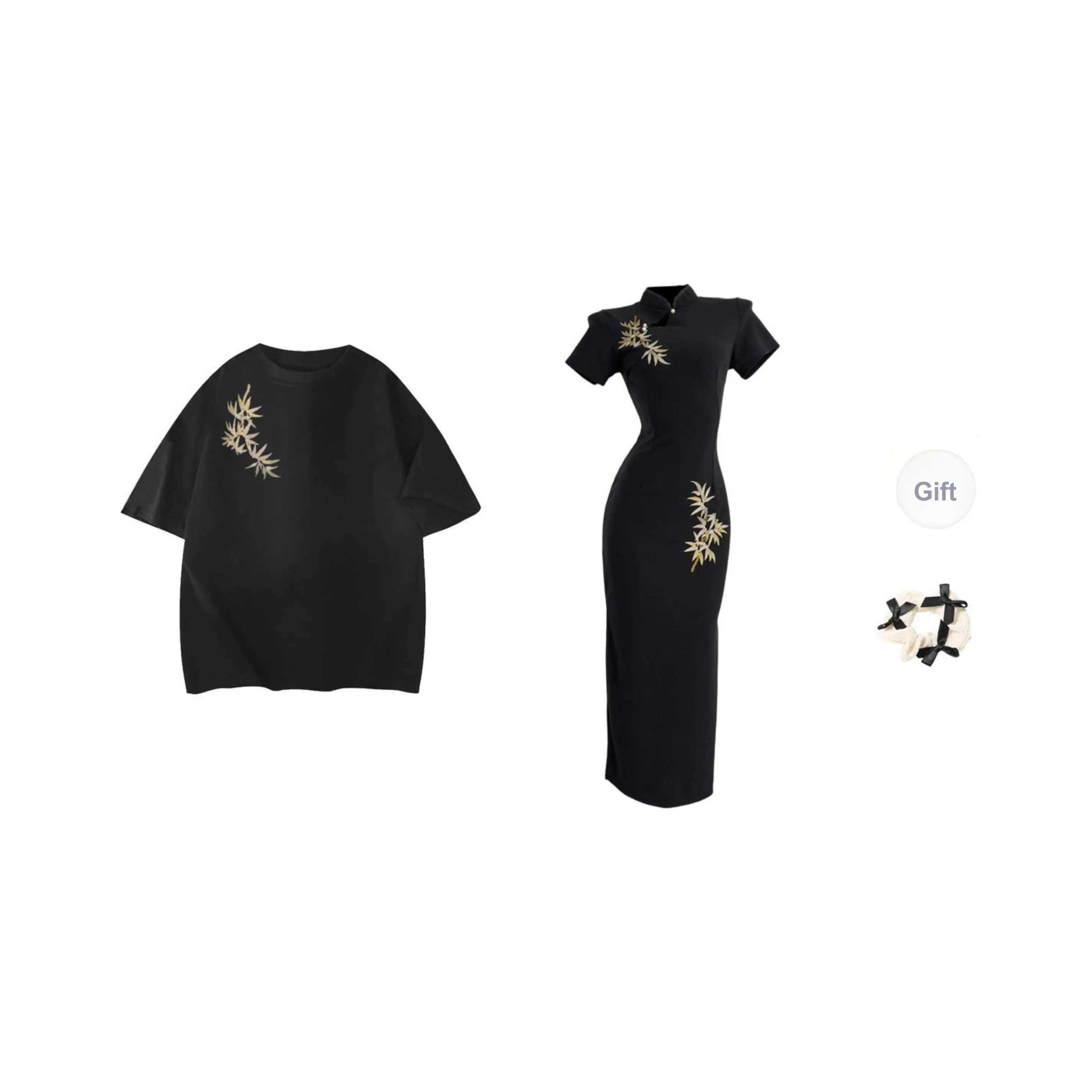 TORIGHT Женские парные комплекты