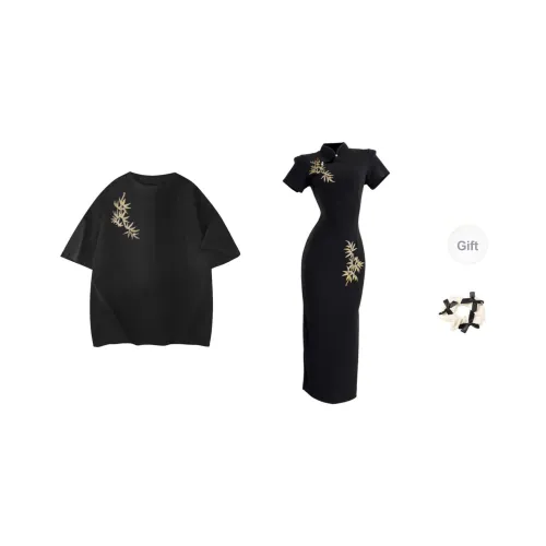 TORIGHT Женские парные комплекты