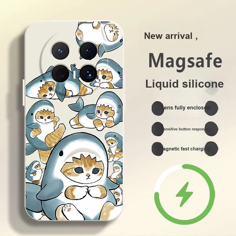 Baochengbao Phone Cases-4