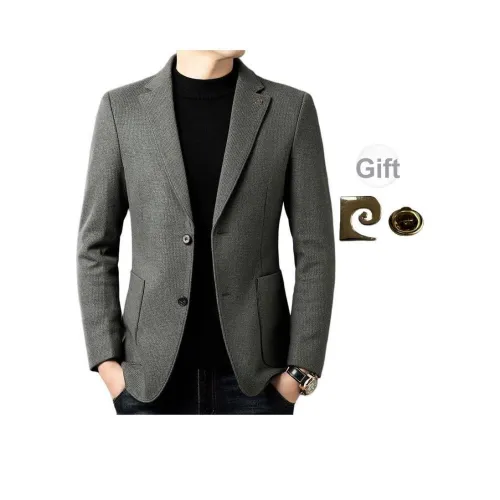 PIERRE CARDIN Бизнес-костюм мужской