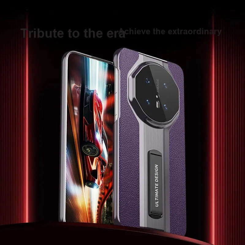 BOLIANSHI Phone Cases-19
