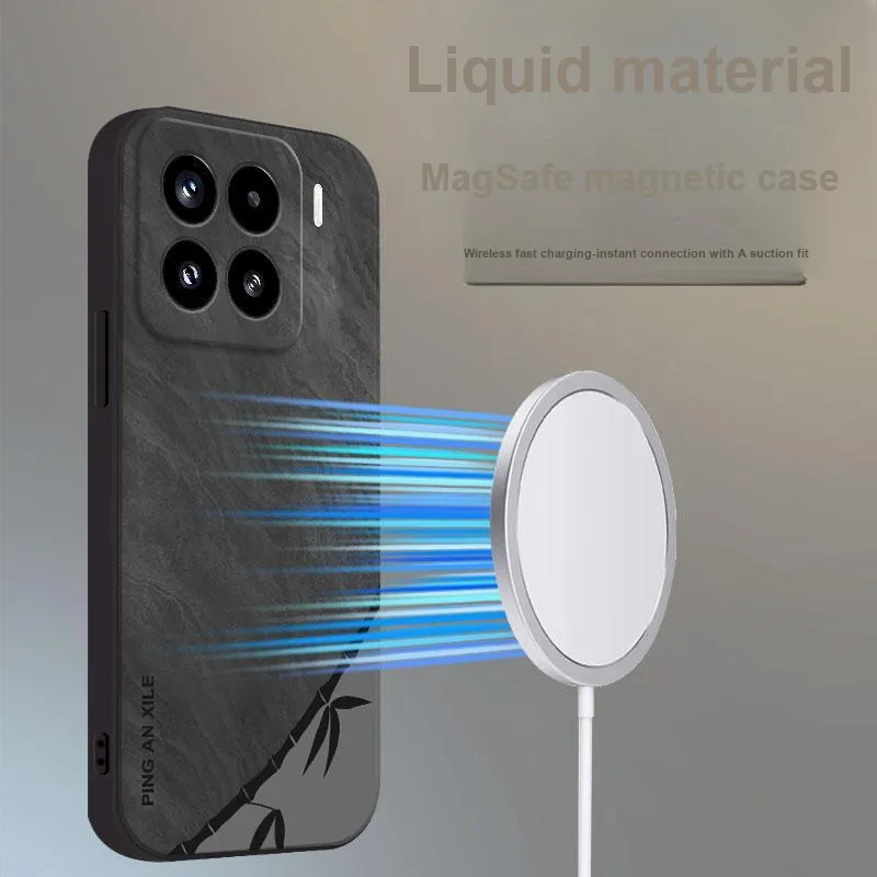 BAOCHENG Phone Cases-2