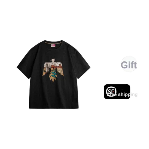 MADEN Indian Collection Мужская рубашка