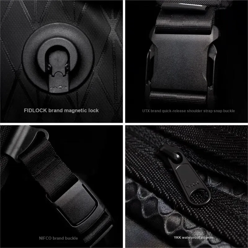 SONY Camera Bags-2