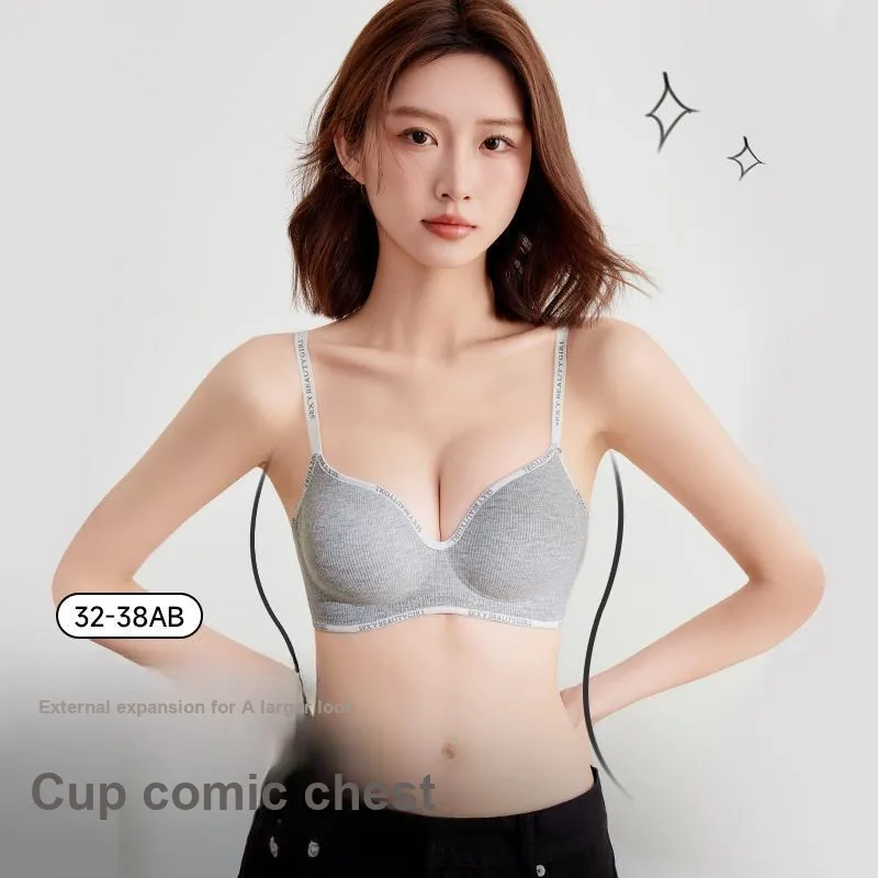 Urban beauty Women's Bras-2