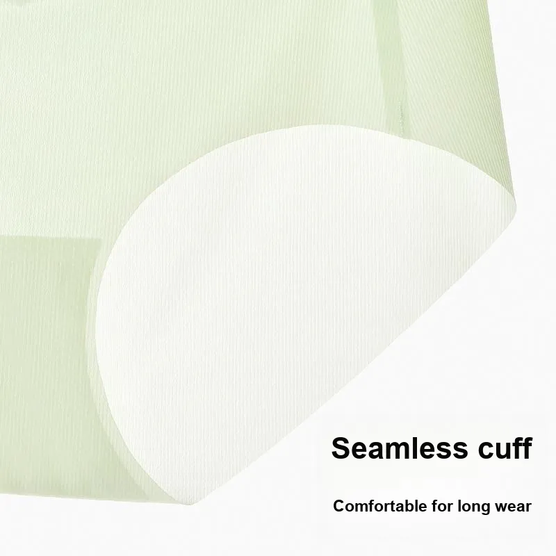 Lee Sunset 4.0 Underwear Gift Box Women's 3 Pack-8