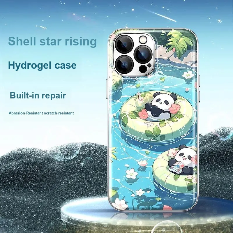 K Touch Phone Cases-1