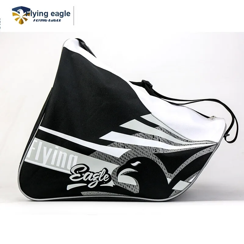 FLYING EAGLE Inline Skates-7