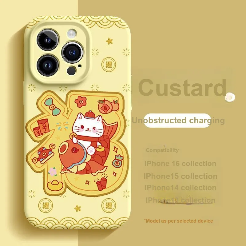 K Touch Phone Cases-7