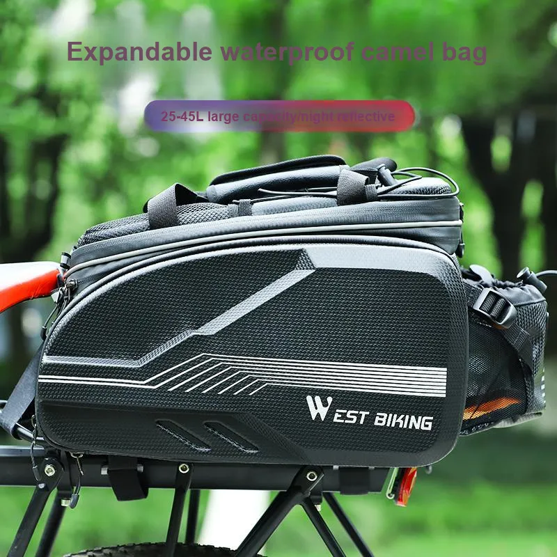 WEST BIKING Riding Equipment-1