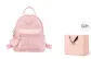 Pink Mini Edition