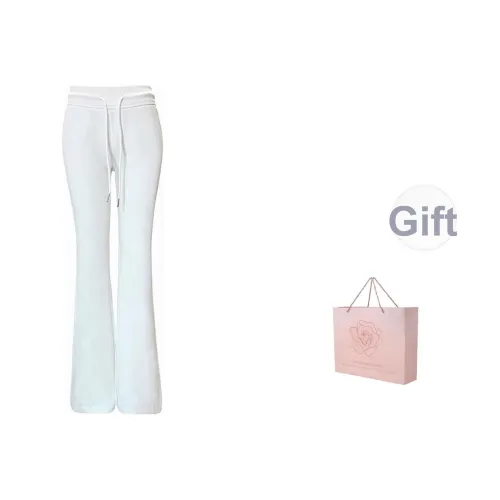 ZAZN Женские Повседневные Брюки