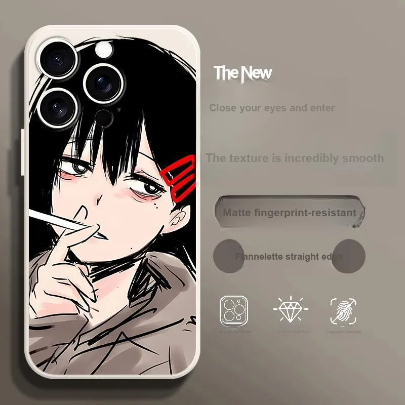 BAOCHENG Phone Cases-1