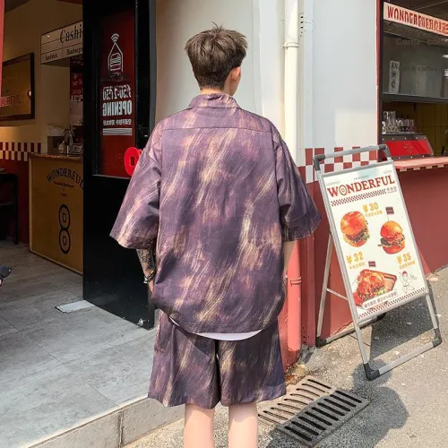 sunandski near me Unisex
