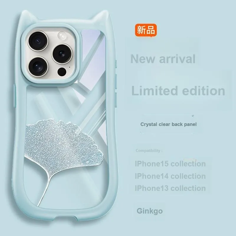 K Touch Phone Cases-6
