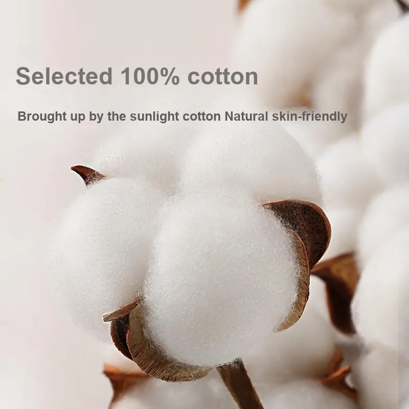 H YXIANG Men Thermal Sets-13