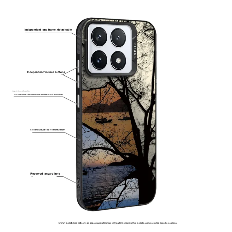 Ziyin Phone Cases-1