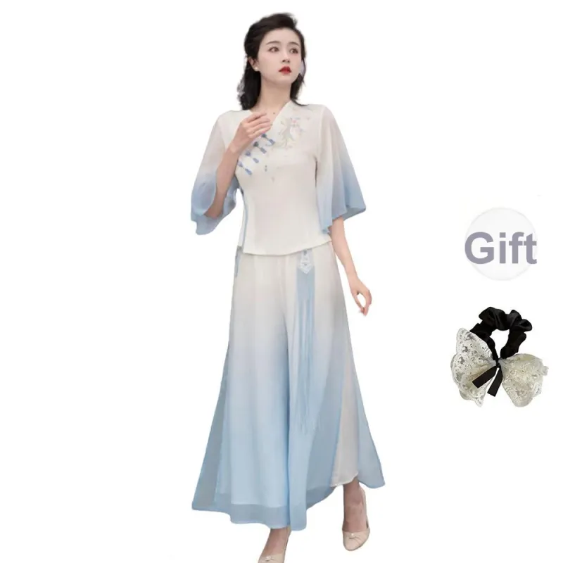 PAVEA Casual Suits Women's-5