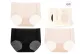 3 Pack (Light Skin 2+Black 1)