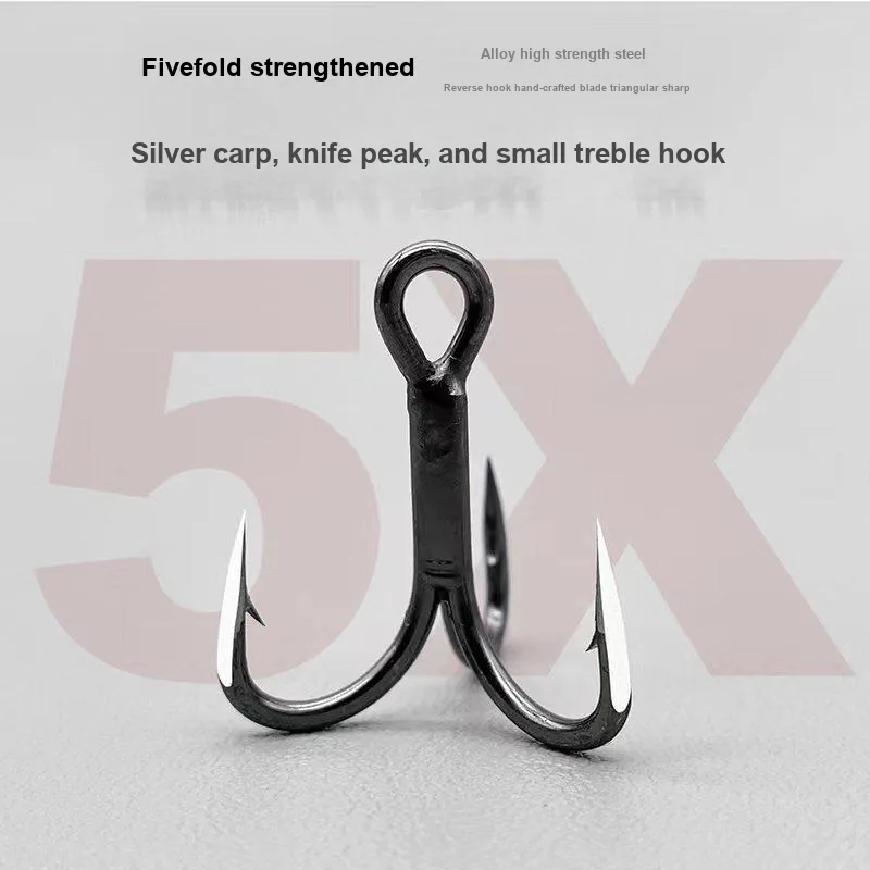 Famous ships Fish Hook-1