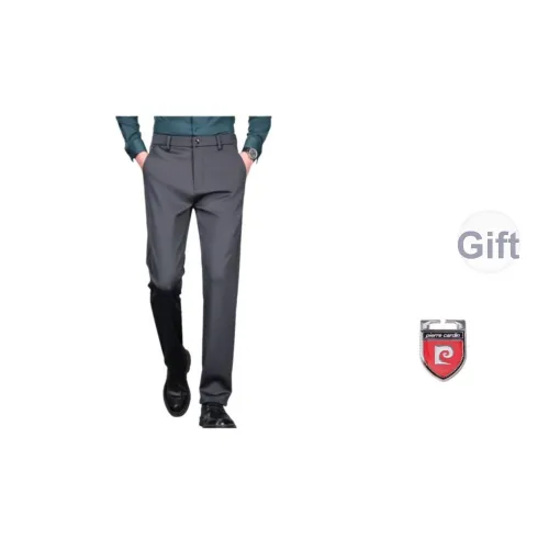 PIERRE CARDIN Костюм Брюки Мужской