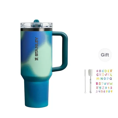 STANLEY Insulated Cup