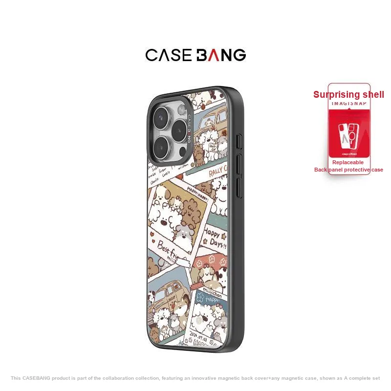 CASEBANG Phone Cases-15