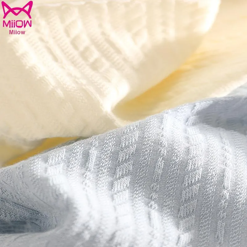 MIIOW Women's Underpants-3