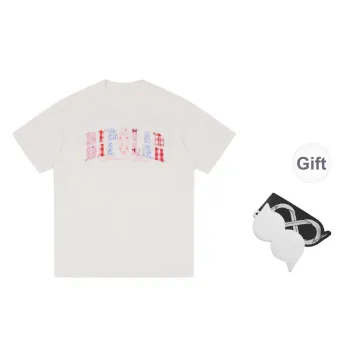 BIPOLAR T Shirts Unisex