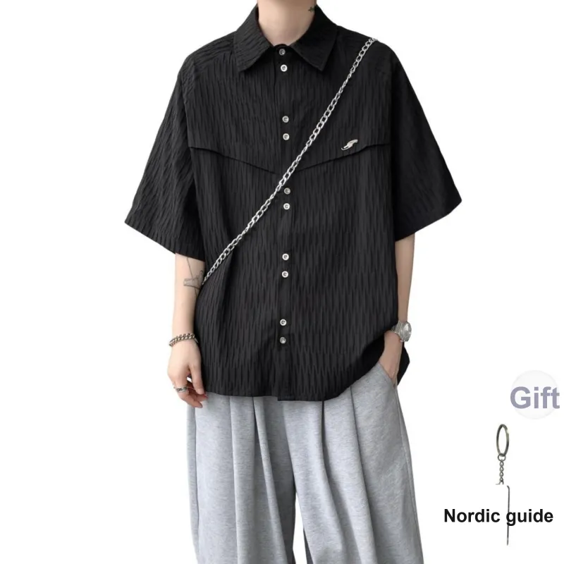 Nordic Raiders Shirts Unisex-0