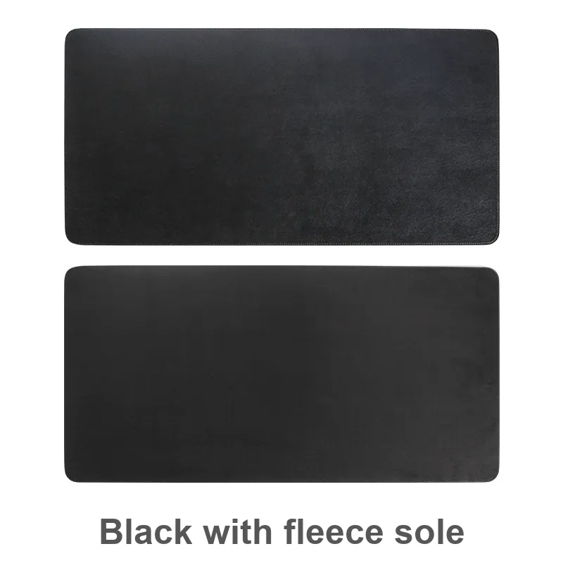 YUZHAOLIN Tablecloths / Table Mats-1