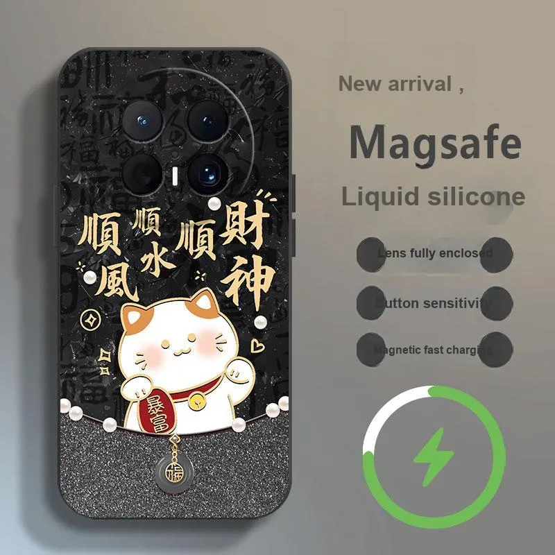 Baochengbao Phone Cases-1